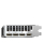 Gigabyte GeForce RTX 5060 Windforce 8GB GDDR7 DLSS5 - 1332839 - zdjęcie 8